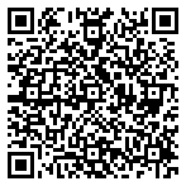 QR code 54073645000000