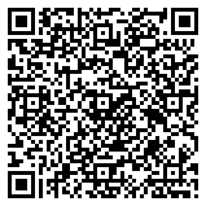 QR code 22177927400000
