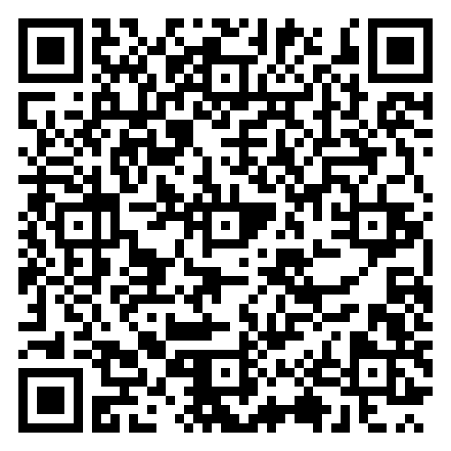 QR code 30092845400000