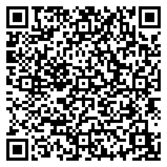 QR code 38852654300000