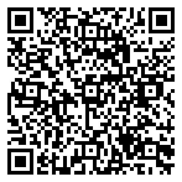 QR code 38606370200000