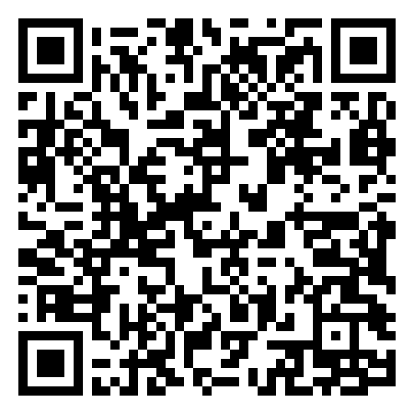 QR code 14729058000000
