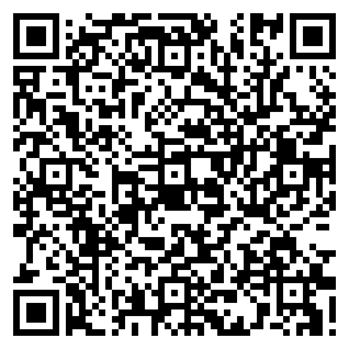 QR code 35720603800000