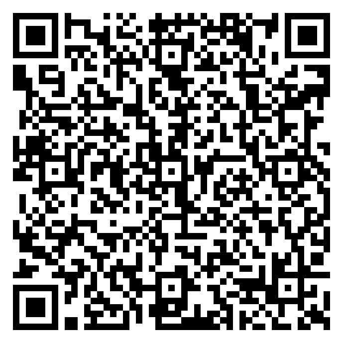 QR code 54125766800000
