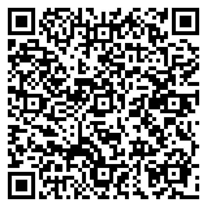 QR code 38586764000000