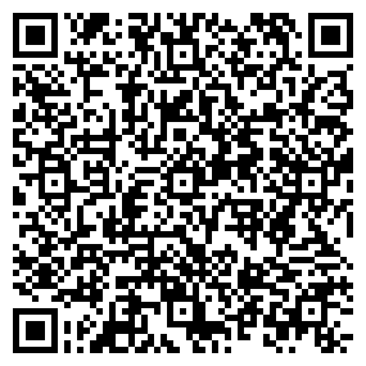 QR code 10046185000000