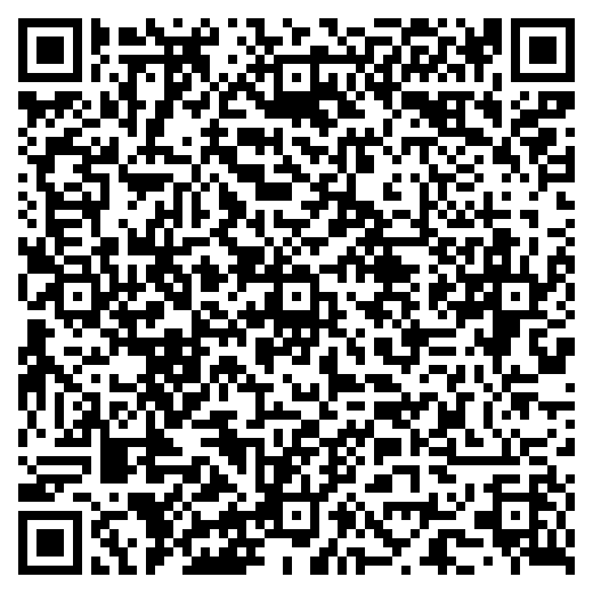 QR code 38812347200000