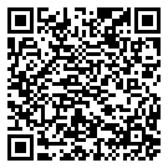 QR code 26062426500000