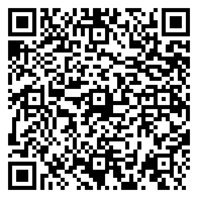 QR code 34139054000000