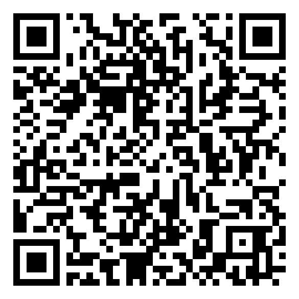 QR code 38525136000000