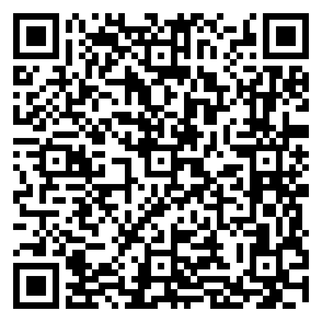 QR code 91136149000000