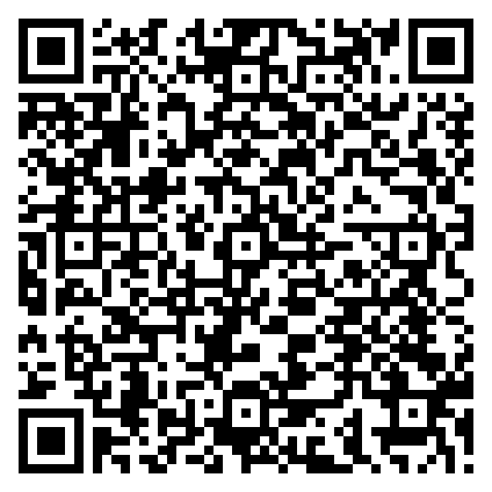 QR code 38798119100000
