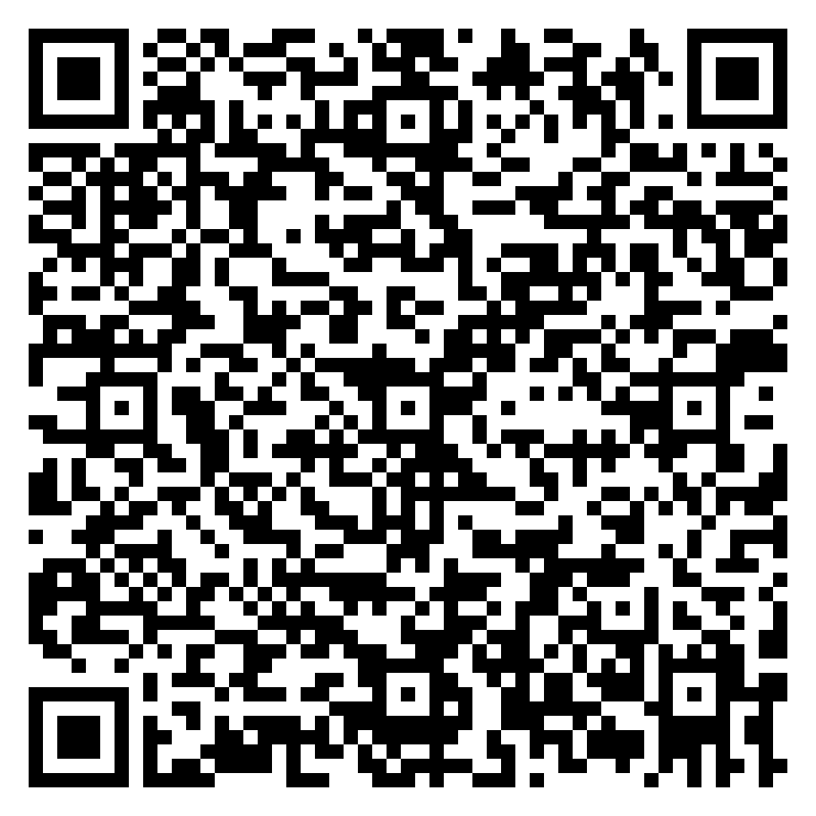 QR code 10084359200000