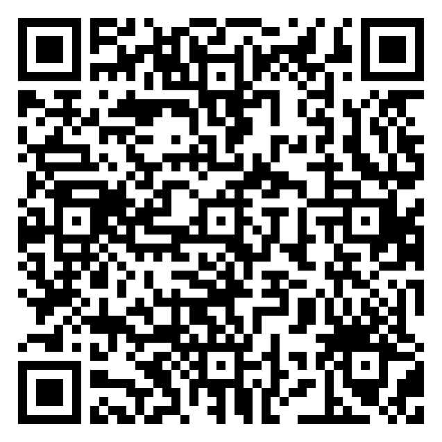 QR code 52533628000000