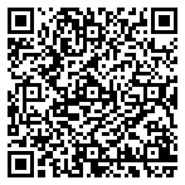 QR code 27375809900000