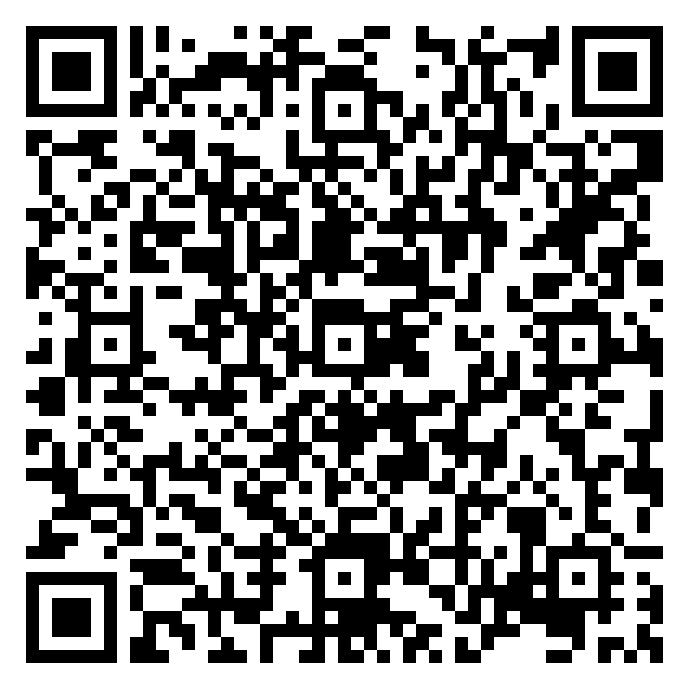 Paweł Mołczan Usługi remontowo porządkowe QR code QR code 54287164300000
