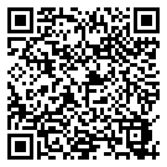 QR code 38492728000000
