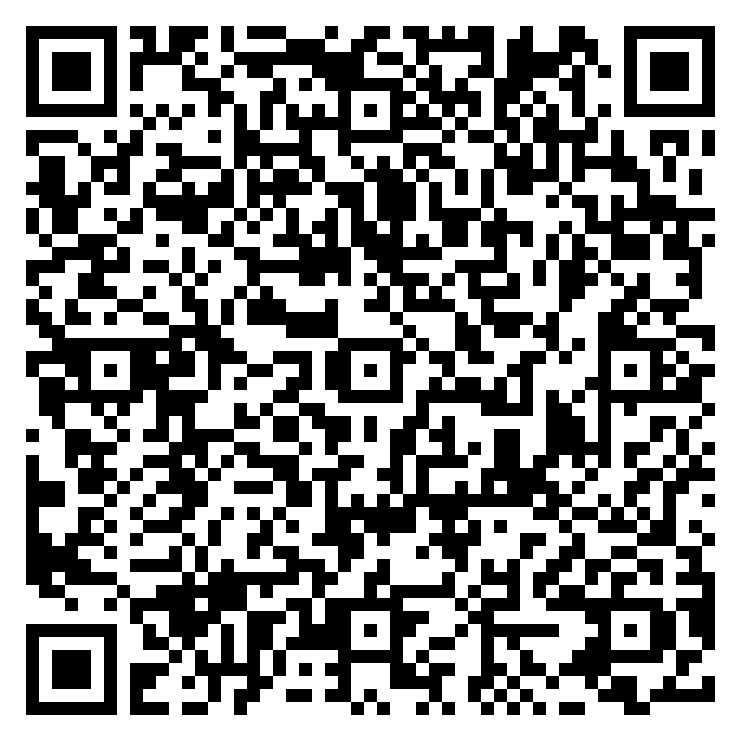 QR code 14143132800000