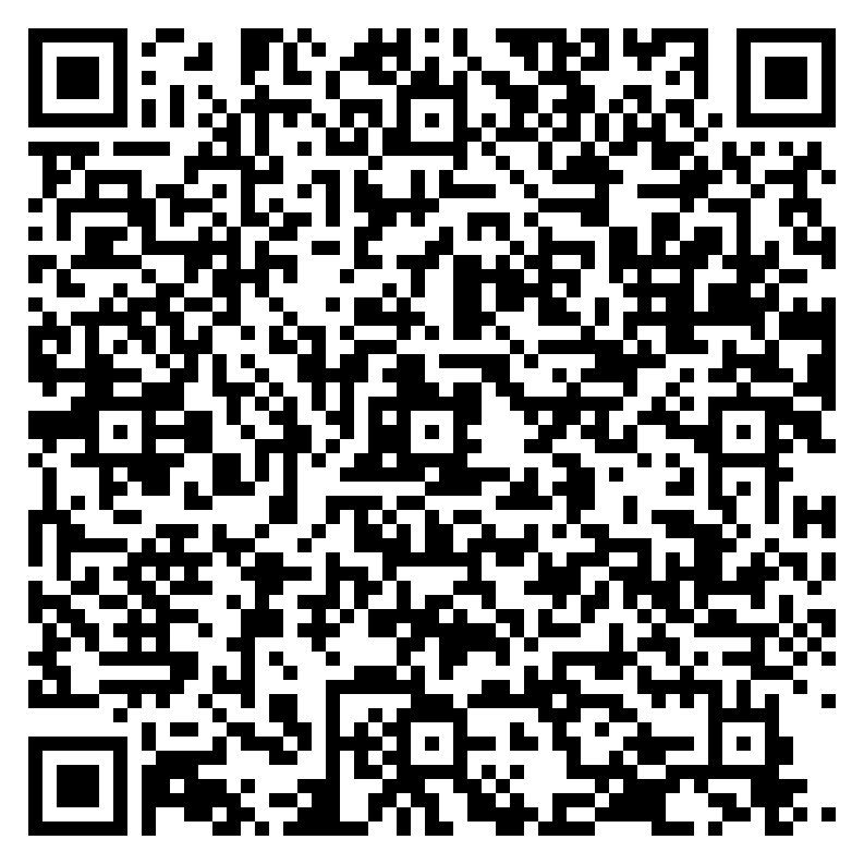 QR code 71032528000000