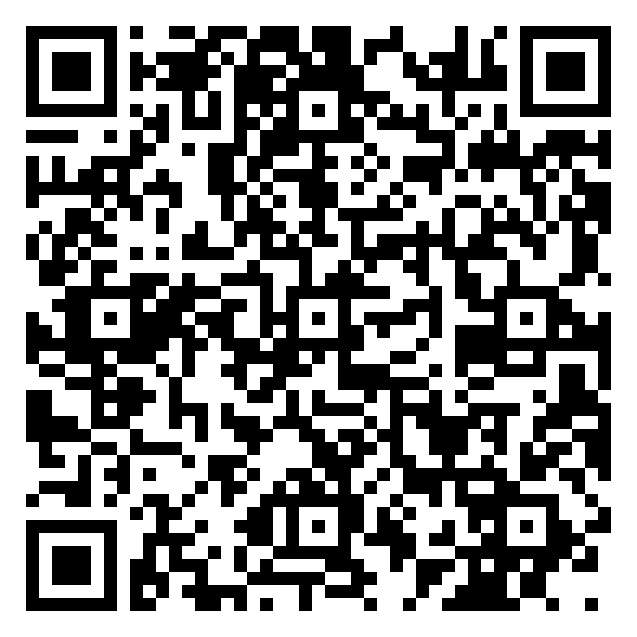 Paweł Molendowski MOLEK QR code QR code 22113044400000