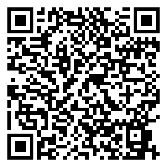 QR code 52862414000000