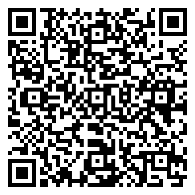 QR code 00841981000000