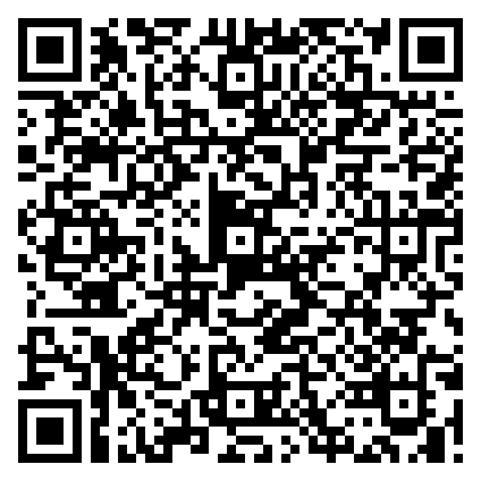 QR code 36213731300000