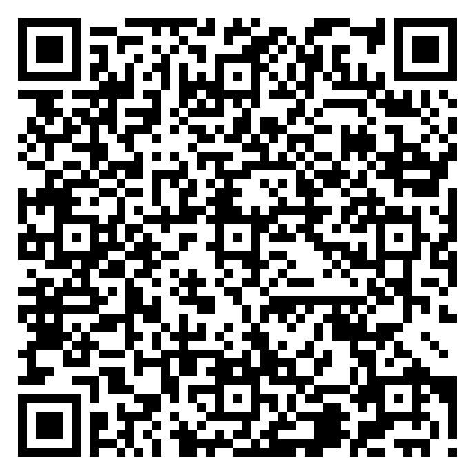 QR code 12267651000000