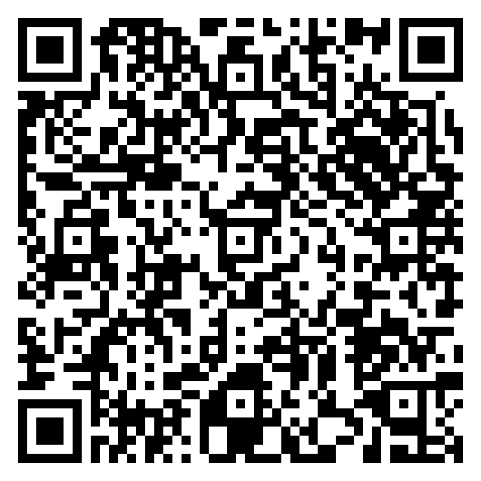 QR code 38967781800000