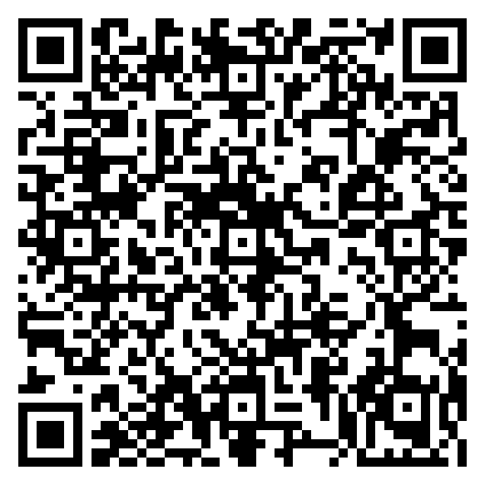 QR code 38833667600000