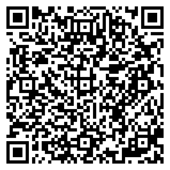 QR code 24275601200000