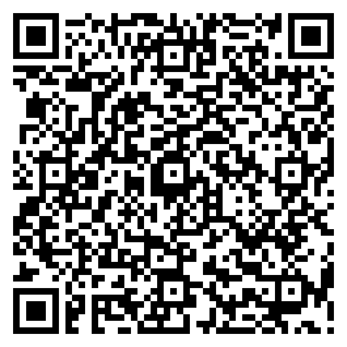 QR code 12071157300000