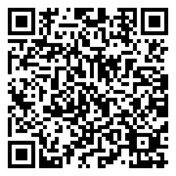 QR code 52603933100000