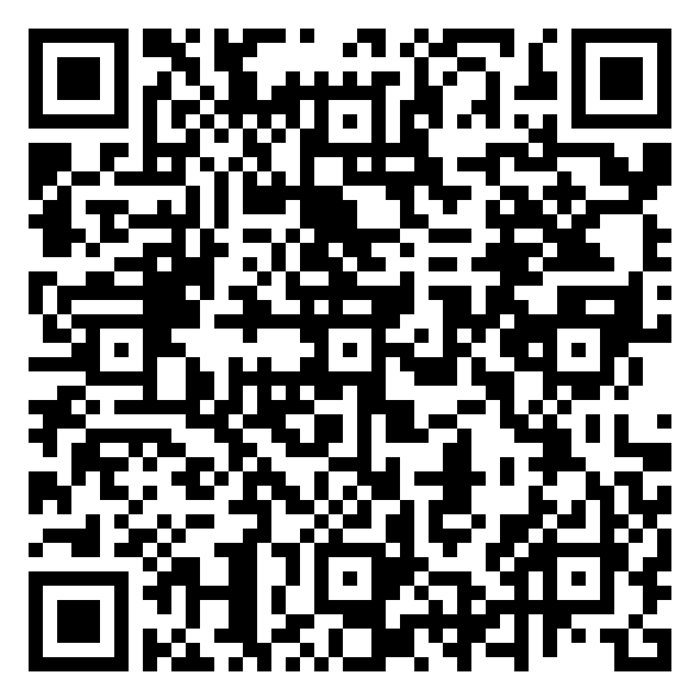 QR code 52935786000000