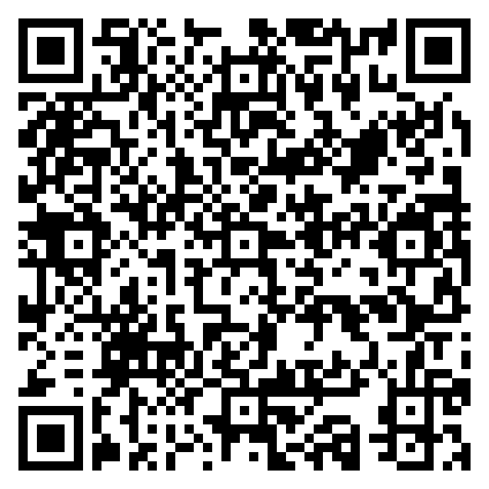 QR code 36043517600000