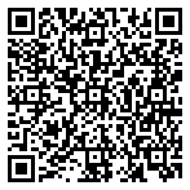 QR code 36190881400000