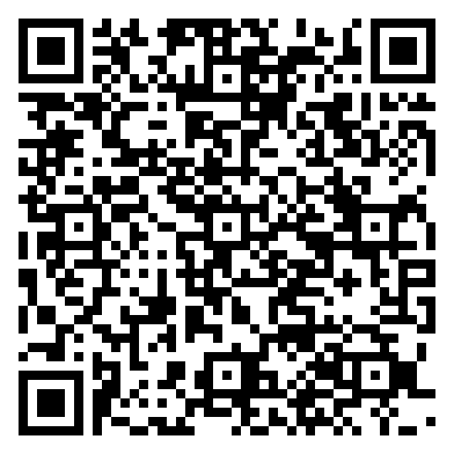 QR code 36957649300000