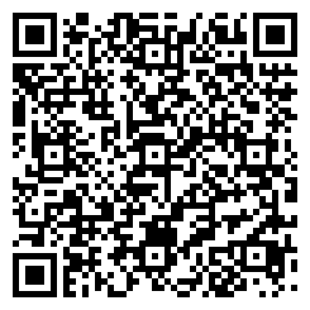 QR code 35670878900000