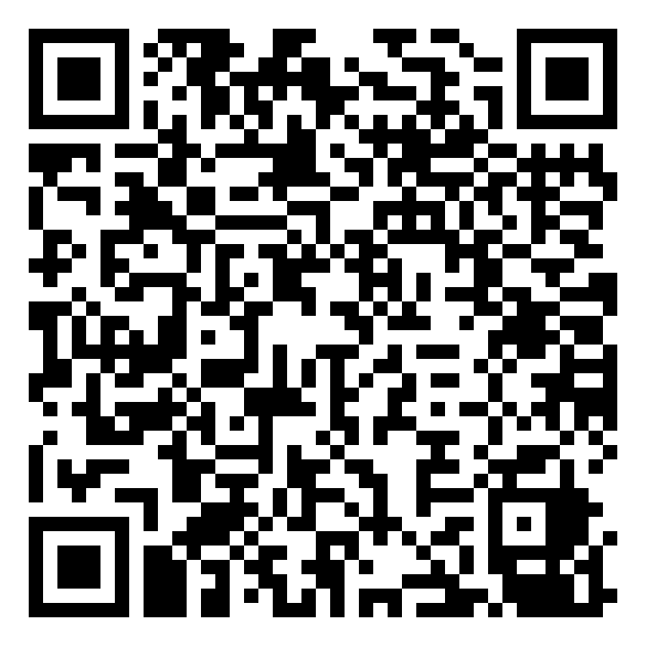 QR code 38681796300000