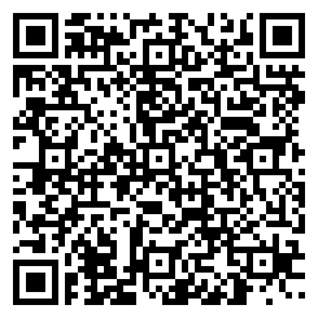QR code 52353165200000