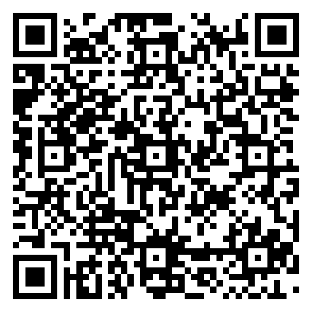 QR code 12102297600000