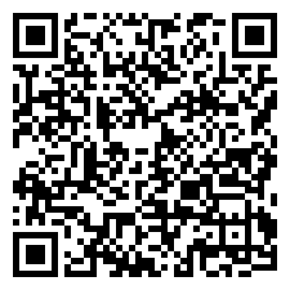 QR code 14285136300000