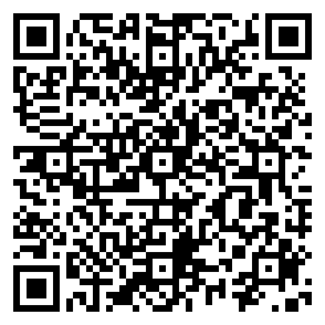 QR code 12072899300000