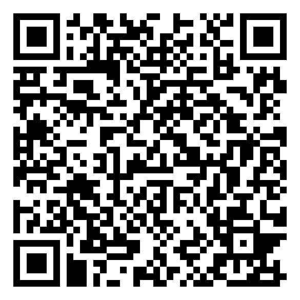 QR code 35797614400000