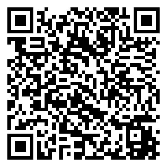 QR code 14744365700000