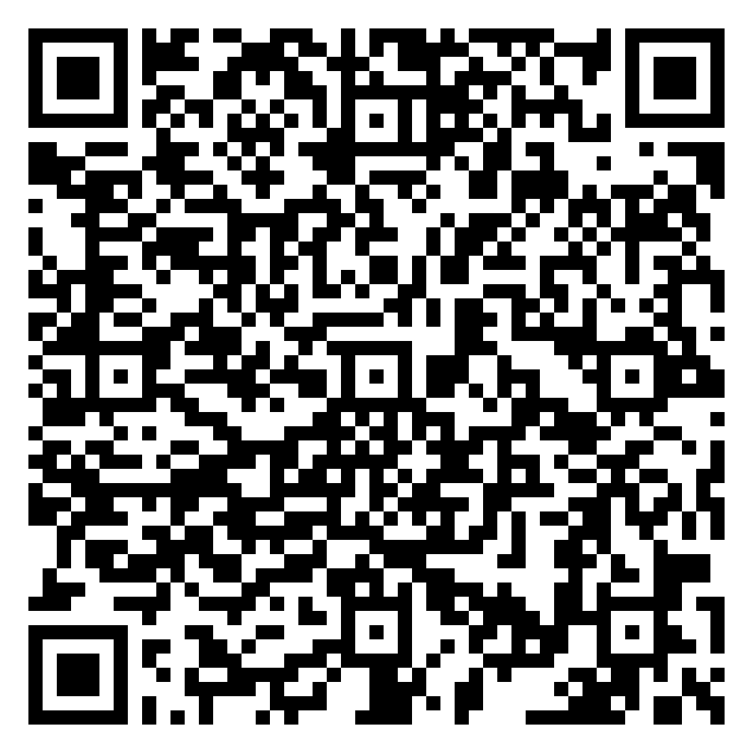 QR code 52622128300000