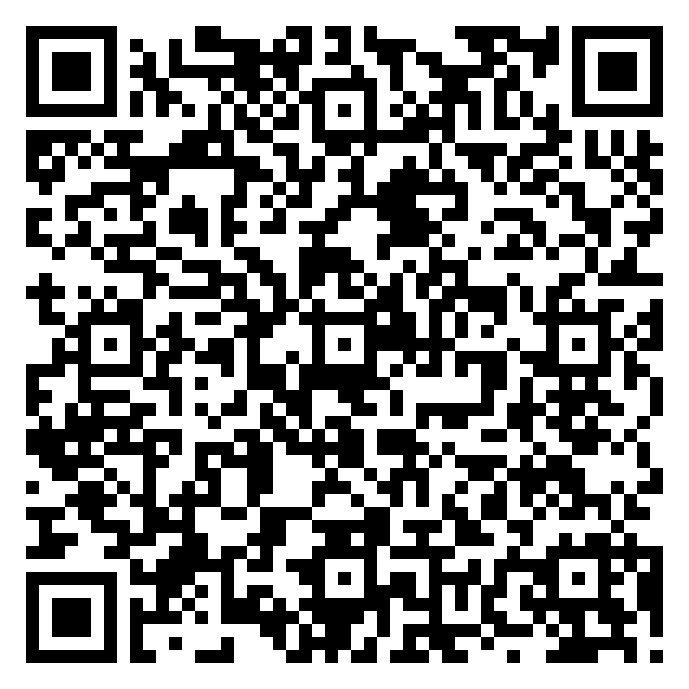QR code 22067698000000