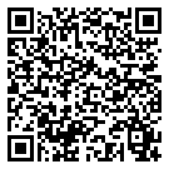 QR code 27255299300000