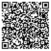 QR code 52759914400000