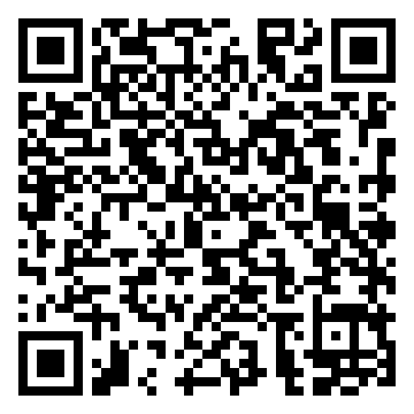 QR code 12146686800000